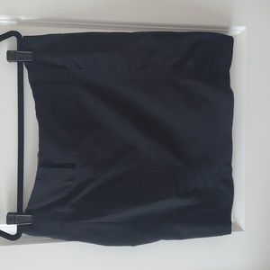 Studio Y skirt size 15/16